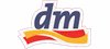 dm-drogeriemarkt Gmbh & CO KG