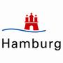 Behörde für Finanzen und Bezirke
