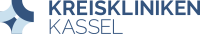 Kliniken des Landkreises Kassel Hofgeismar