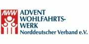 Seniorenheim Uelzen