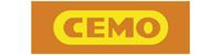 CEMO GmbH