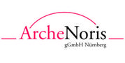 Arche Noris Seniorenwohnzentrum _max_am Stadtpark