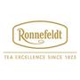 J.T. Ronnefeldt KG