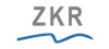 Zweckverband Kölner Randkanal