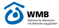 Wohngruppe Köln-Riehl