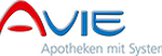 Avie GmbH
