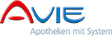 Avie GmbH