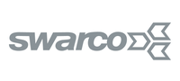 SWARCO TRAFFIC SYSTEMS GmbH
