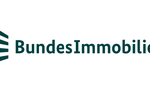 Bundesanstalt für Immobilienaufgaben