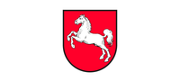 Staatliches Baumanagement Niedersachsen