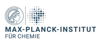 Max-Planck-Institut für Chemie