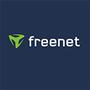 freenet DLS GmbH (Stuttgart)