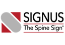 SIGNUS Medizintechnik GmbH