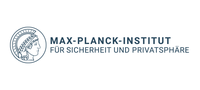 Max-Planck-Institut für Sicherheit und Privatsphäre
