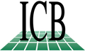 ICB GmbH & Co. KG
