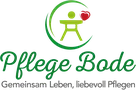 Pflege Bode GmbH