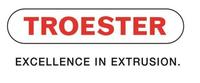 TROESTER GmbH & Co. KG