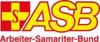 ASB Pflegeheim An der Beke