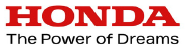 Honda R&D Europe (Deutschland) GmbH