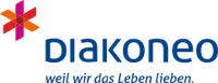 Diakoneo Wohnen Neuendettelsau