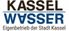 KASSELWASSER – Eigenbetrieb der Stadt