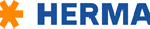 HERMA GmbH