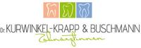 Zahnärztliche Berufsgemeinschaft Kurwinkel-Krapp u. Buschmann