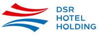 DSR Hotel Holding GmbH
