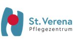 Pflegezentrum St. Verena e.V. Stationäre Wohngruppe