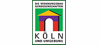 Arbeitsgemeinschaft Kölner Wohnungsunternehmen e.V.