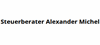 Steuerberater Alexander Michel