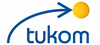 tukom GmbH