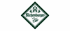 Westerwald-Brauerei H. Schneider GmbH & Co. KG