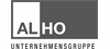 ALHO Group Services GmbH