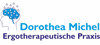 Ergotherapeutische Praxis – Dorothea Michel