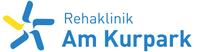 Rehaklinik Am Kurpark