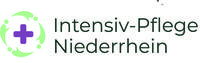 Intensiv-Pflege Niederrhein GmbH