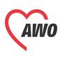 AWO Mobile Pflege und Betreuung