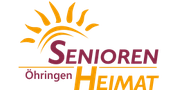 Seniorenheimat Öhringen