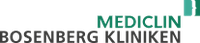 MediClin Bosenberg Kliniken