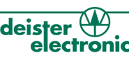 deister electronic GmbH