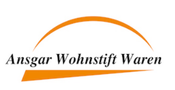Ansgar Wohnstift Bernau