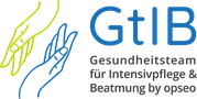 GtIB Gesundheitsteam GmbH – Wohngemeinschaft Itzehoe
