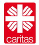 Caritashaus Katharina Labouré