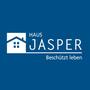 Haus Maya – Erwachsenen Intensivpflege WG