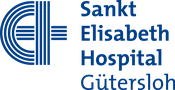 Sankt Elisabeth Hospital