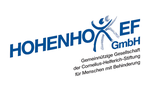 Hohenhonnef GmbH, Wohnhaus von-Stephan-Straße