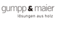 Gumpp & Maier GmbH
