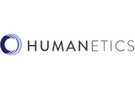 Humanetics Europe GmbH