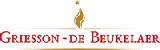 Griesson – de Beukelaer GmbH & Co. KG